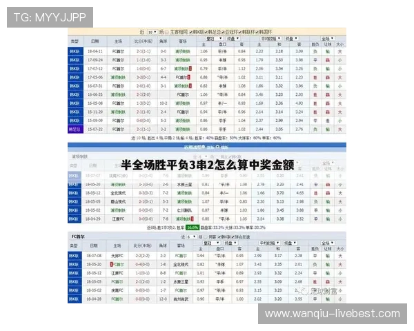 竞彩足球比分计算器品牌入口避坑下载评测